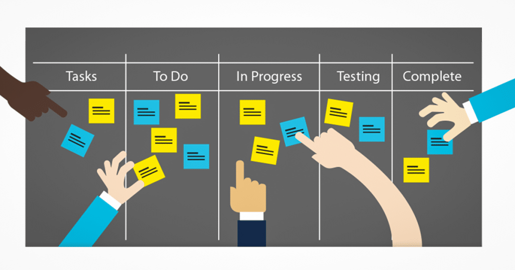 gerenciamento-de-projectos-kanbam