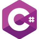 CSharp img