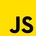 javascript img