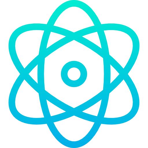 react native img